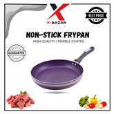 Non-Stick Premium Fry Pan – Healthy Cooking with Easy Clean-Up