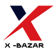 X Bazar